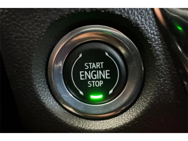 SEMINUEVOS BUICK Encore GX at ELK GROVE in Elk Grove Buick GMC