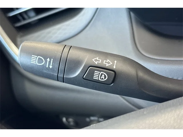 SEMINUEVOS BUICK Encore GX at ELK GROVE in Elk Grove Buick GMC
