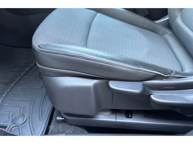 SEMINUEVOS BUICK Encore GX at ELK GROVE in Elk Grove Buick GMC