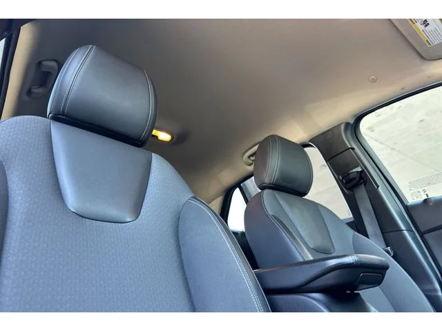 SEMINUEVOS BUICK Encore GX at ELK GROVE in Elk Grove Buick GMC