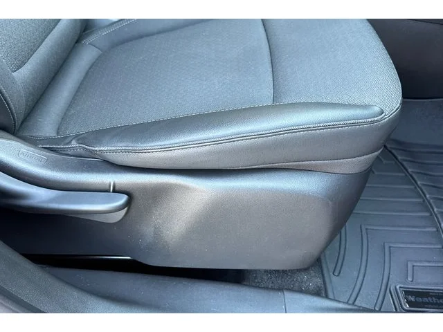 SEMINUEVOS BUICK Encore GX at ELK GROVE in Elk Grove Buick GMC