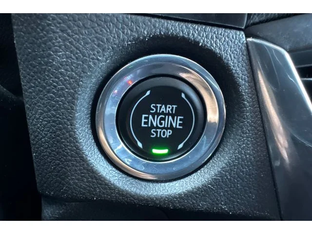 SEMINUEVOS BUICK Encore GX at ELK GROVE in Elk Grove Buick GMC
