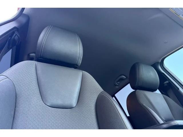 SEMINUEVOS BUICK Encore GX at ELK GROVE in Elk Grove Buick GMC
