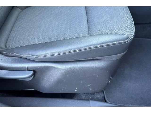 SEMINUEVOS BUICK Encore GX at ELK GROVE in Elk Grove Buick GMC