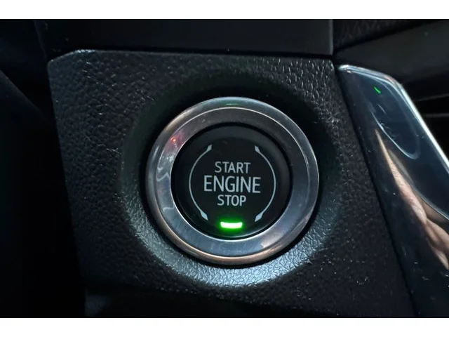 SEMINUEVOS BUICK Encore GX at ELK GROVE in Elk Grove Buick GMC