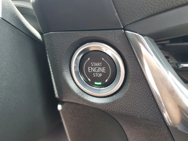 Nuevos BUICK ENCORE GX à Estados chez autogozo
