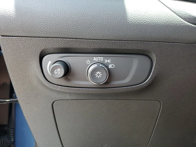Nuevos BUICK ENCORE GX à Estados chez autogozo