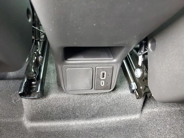 Nuevos BUICK ENCORE GX à Estados chez autogozo