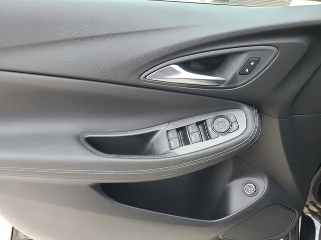 Nuevos BUICK ENCORE GX à Estados chez autogozo