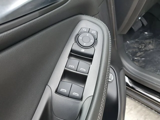 Nuevos BUICK ENCORE GX à Estados chez autogozo