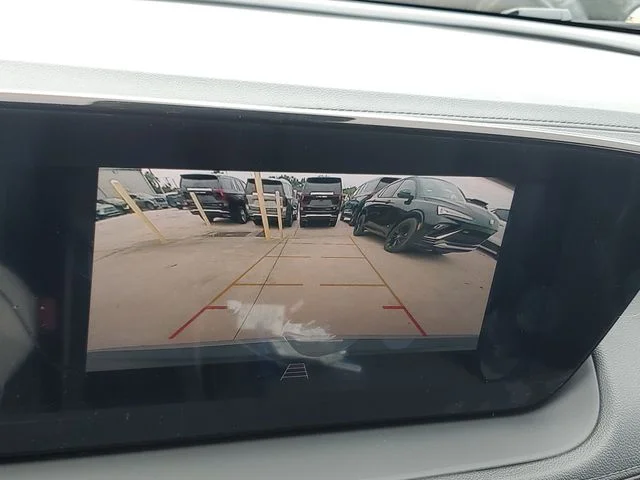 Nuevos BUICK ENCORE GX à Estados chez autogozo