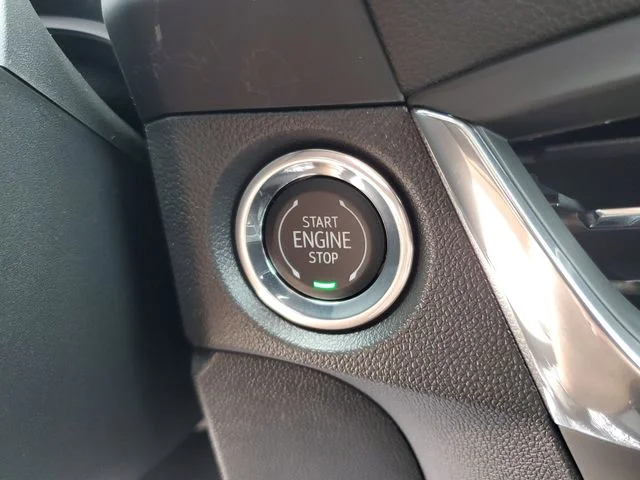 Nuevos BUICK ENCORE GX à Estados chez autogozo