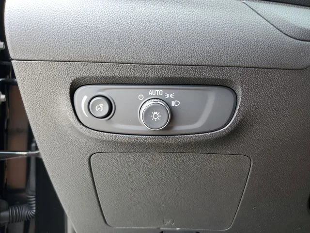 Nuevos BUICK ENCORE GX à Estados chez autogozo