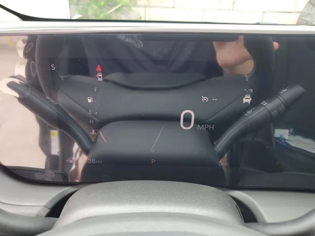 Nuevos BUICK ENCORE GX à Estados chez autogozo