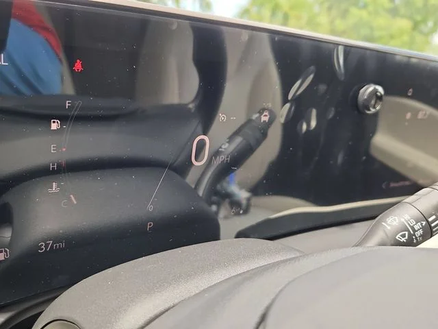 Nuevos BUICK ENCORE GX à Estados chez autogozo