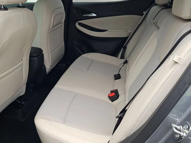 Nuevos BUICK ENCORE GX à Estados chez autogozo