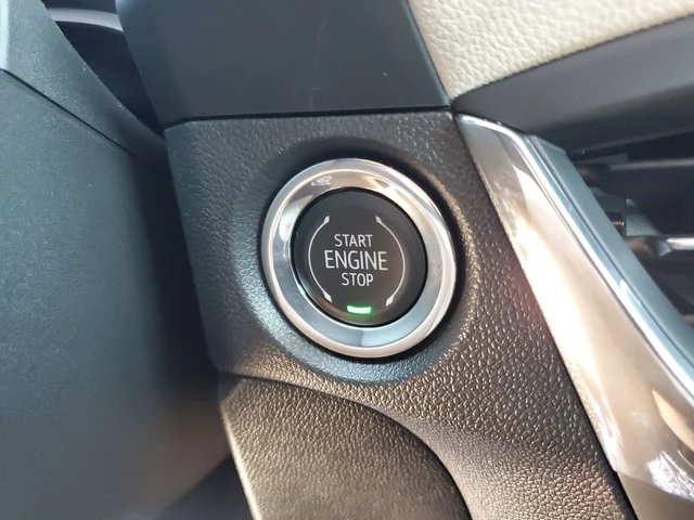 Nuevos BUICK ENCORE GX à Estados chez autogozo