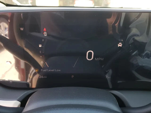 Nuevos BUICK ENCORE GX à Estados chez autogozo