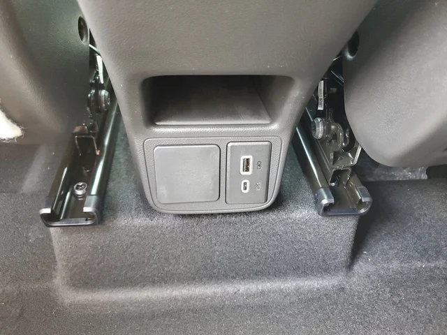 Nuevos BUICK ENCORE GX à Estados chez autogozo
