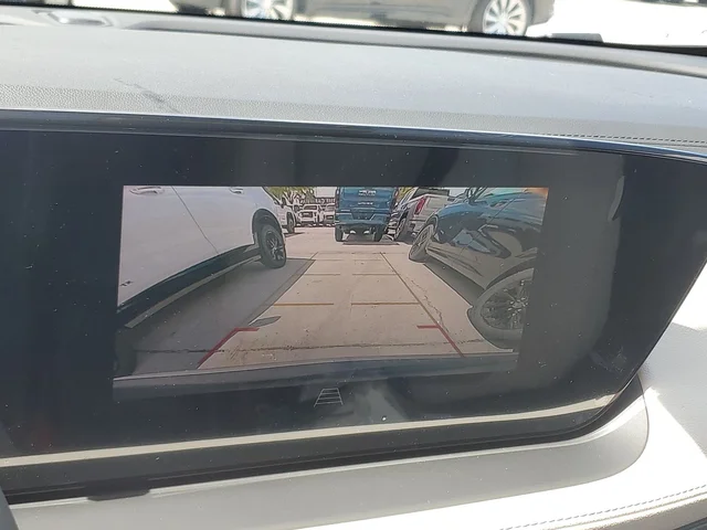 Nuevos BUICK ENCORE GX à Estados chez autogozo