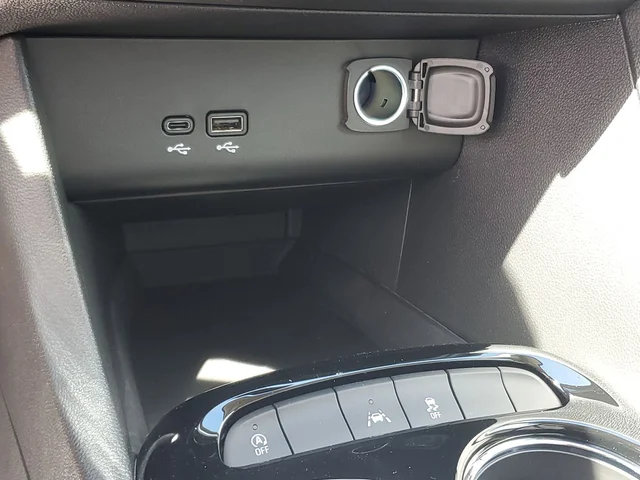 Nuevos BUICK ENCORE GX à Estados chez autogozo