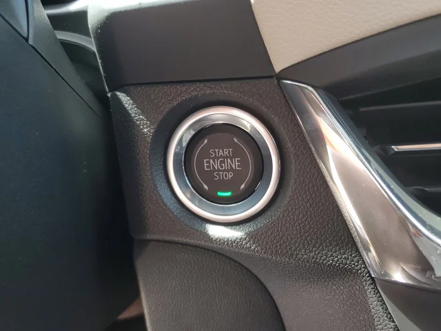 Nuevos BUICK ENCORE GX à Estados chez autogozo