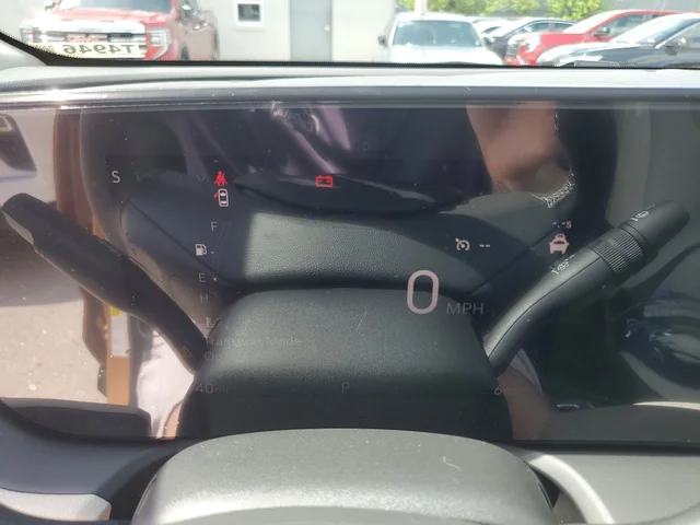 Nuevos BUICK ENCORE GX à Estados chez autogozo