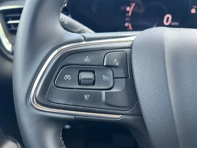 SEMINUEVOS BUICK Encore GX a Estados en autogozo