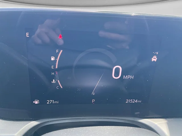 SEMINUEVOS BUICK Encore GX a Estados en autogozo