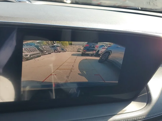 Nuevos BUICK ENCORE GX à Estados chez autogozo