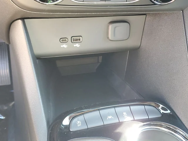 Nuevos BUICK ENCORE GX à Estados chez autogozo