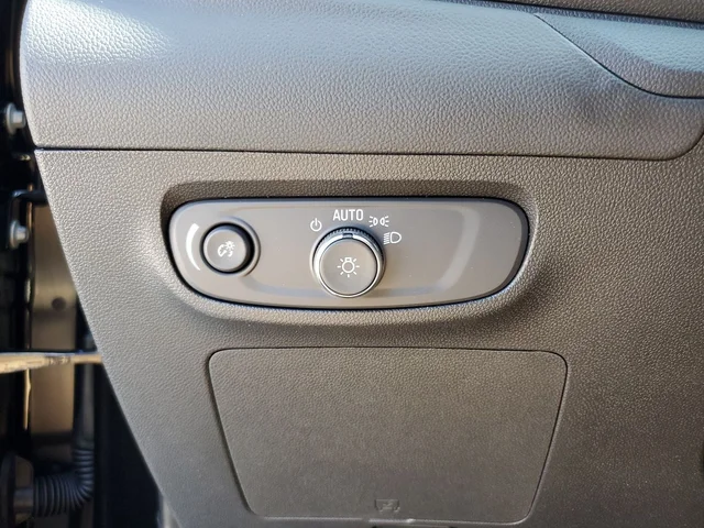Nuevos BUICK ENCORE GX à Estados chez autogozo