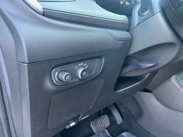 Nuevos BUICK ENCORE GX à Estados chez autogozo