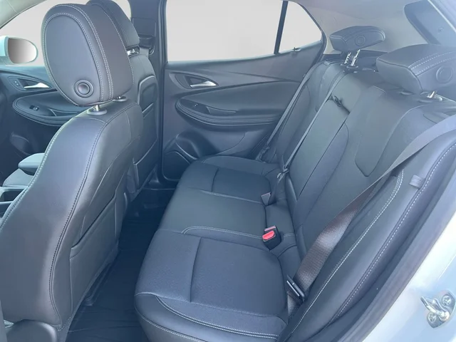 Nuevos BUICK ENCORE GX à Estados chez autogozo