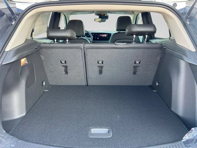Nuevos BUICK ENCORE GX à Estados chez autogozo