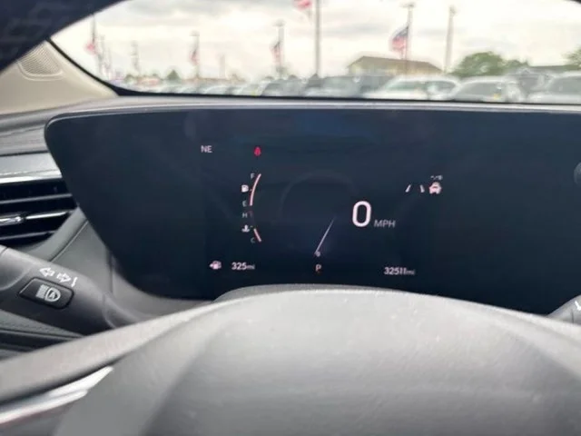 SEMINUEVOS BUICK Encore GX a Estados en autogozo