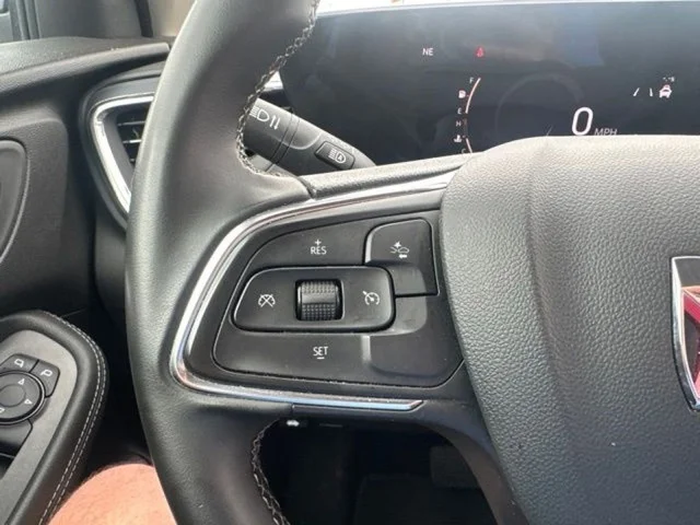 SEMINUEVOS BUICK Encore GX a Estados en autogozo