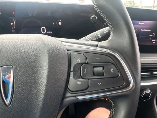 SEMINUEVOS BUICK Encore GX a Estados en autogozo