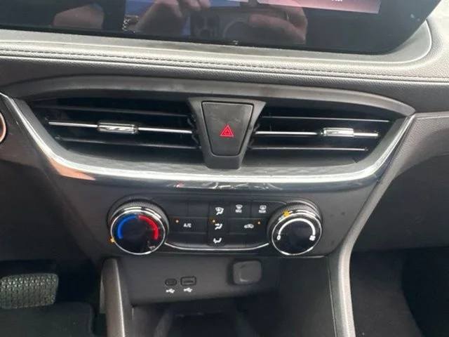 SEMINUEVOS BUICK Encore GX a Estados en autogozo