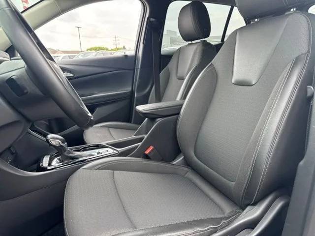 SEMINUEVOS BUICK Encore GX a Estados en autogozo
