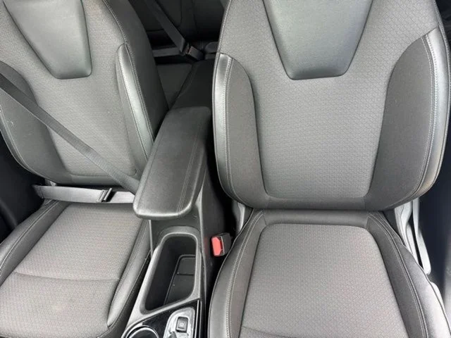 SEMINUEVOS BUICK Encore GX a Estados en autogozo