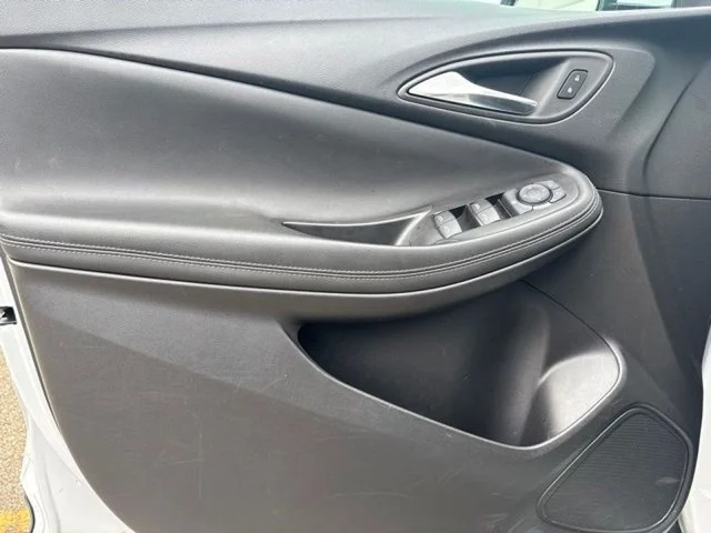 SEMINUEVOS BUICK Encore GX a Estados en autogozo