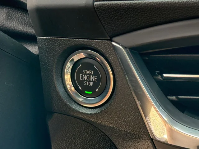 Nuevos BUICK ENCORE GX à Estados chez autogozo