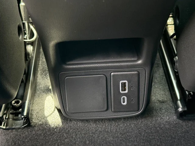 Nuevos BUICK ENCORE GX à Estados chez autogozo