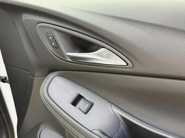 Nuevos BUICK ENCORE GX à Estados chez autogozo