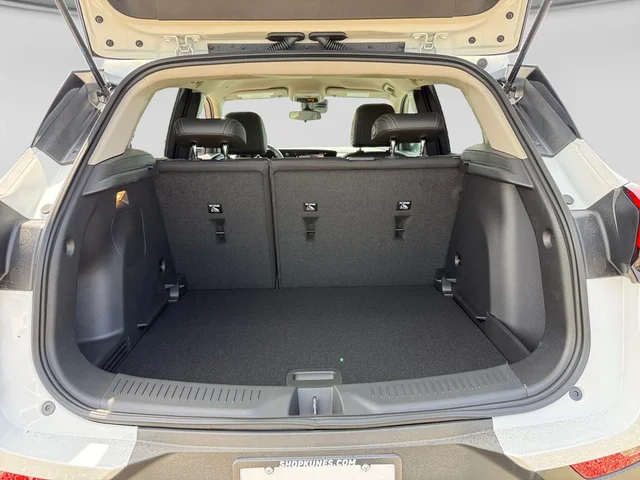 Nuevos BUICK ENCORE GX à Estados chez autogozo