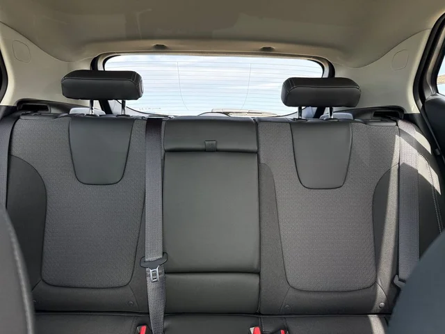 Nuevos BUICK ENCORE GX à Estados chez autogozo