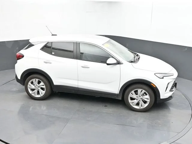 SEMINUEVOS BUICK Encore GX a Estados en autogozo