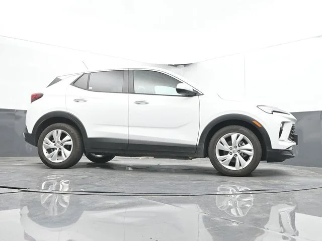 SEMINUEVOS BUICK Encore GX a Estados en autogozo