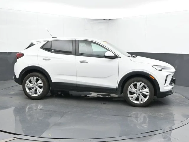 SEMINUEVOS BUICK Encore GX a Estados en autogozo